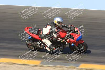 media/May-14-2023-SoCal Trackdays (Sun) [[024eb53b40]]/Bowl (815am)/